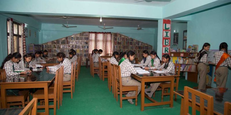 Library2